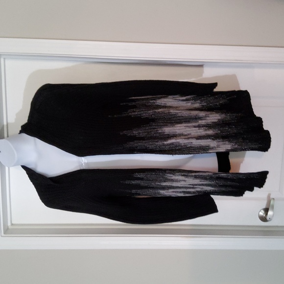 Chicos sweater - Picture 1 of 5